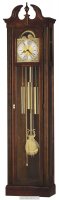   Howard Miller 610-520 Chateau ()