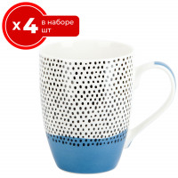   4  Nouvelle Modern 340 , ,      4 