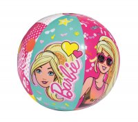 . Barbie 51  2