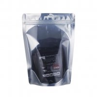 Barocook 20