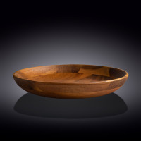   Wilmax England Acacia, D=40.5 