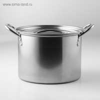 ����� �������� �� ����������� �����, 4 ��������: 6 �, 8,5 �, 11 �, 13,5 �, D=26/28/30 ��, ������� ������� 0,5 ��