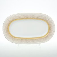   24  Rio White Gold