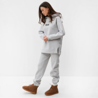     Mist Cozy Style, ,  58
