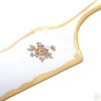    Queens Crown  
