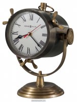   Howard Miller 635-193 Vernazza ()