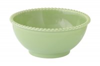 ����� ���������� 4 �� Easy Life Tiffany 20 ��, ������, �������� ������� ��� ���������� �����, �����