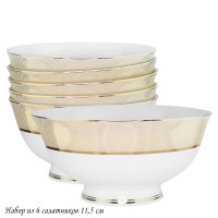   Lenardi  ,  , D=11.5 , 6 