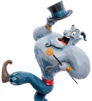 Disney-6001271    ()