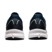    Asics Jolt 3,  8,5 Us