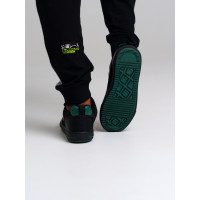    Playtoday,  38,  , -