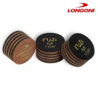    Longoni Fuji Camogli ?14 Medium 1.