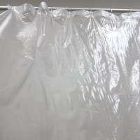    Dasch, Peva, 180180 , -