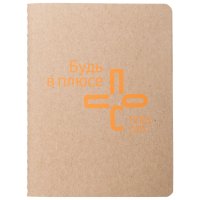 ������� Sandy, � ������, �����