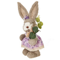 ������� ������������ �����, L10 W9 H28 ��