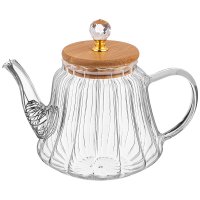 ������ ����������, 840 ��