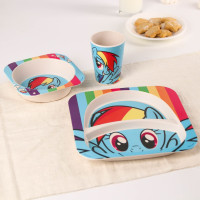    , 5 : , , ,, " ", My Little Pony