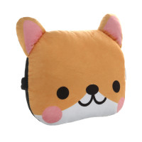     Cutie Line, 30  25  10 , , 