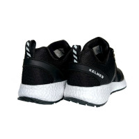    Kelme K-rookie Team,  4 Us