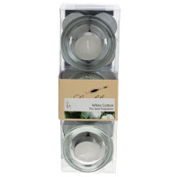 ����������, ����� �� 3-� �� � 15-�� ������, L23,5 W8 H4,5 ��