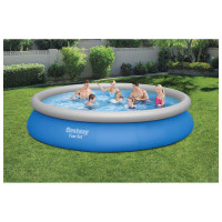  Fast Set, 457  84 , -, 57313 Bestway