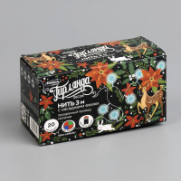   3    , Ip20,  , 20 Led,  Aa3 (  ),  