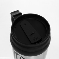 , 350 , Classic "Big Boss",   2 , 13  18 