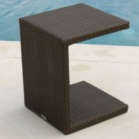      Skyline Design Miha 2935,  