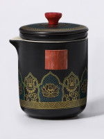      , 11 ,  6 ,  50 ,  285 , , 