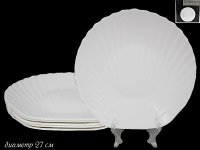    27  Lenardi , ,  , , 1 