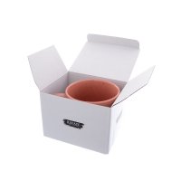 Repast Lifestyle Terracotta