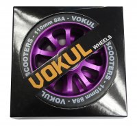  ()    110  Vokul  (  
