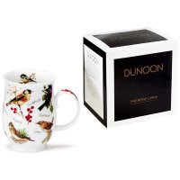  Dunoon . 310