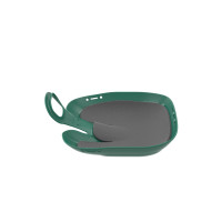 �����-������� ������, � ������ ��������, 39x37x14 ��, ����