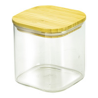      Olivetti Vetro Gfc071,  , 700 