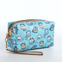 ���������� �� ������, ���� �������