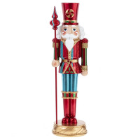 ������� ������������ ���������, L17 W17 H61 ��