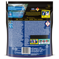        Finish Ultimate,  , 30 .