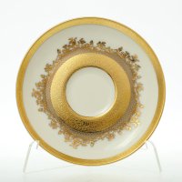    110  Crem Gold 9320 (6 )