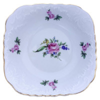  Rococo  ,  , D=17 