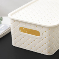       , 3 , 23,5x17,3x10,5 ,   