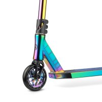  Hipe H8 Neo Chrome 2021