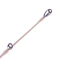 �������� ��������� ���������� Namazu Pro Supapull-jack Welterweight Im8 2.55 �