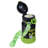 , 500 , L8,5 W8,5 H18 , 4.