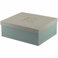  30,5         Lenardi