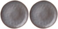     24   2  Lefard Glaze, ,  , 2 