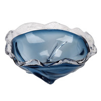    Iceberg, D=19, () ( )
