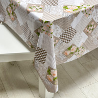  , Joy Home, , 140 