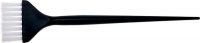  Jpp048-1 Black     ,    , 