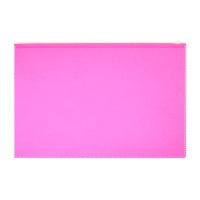 ����� �����-��������� �� Zip-������ A4, 180 ���, Calligrata ����������, ��������������, 5 ����, ����